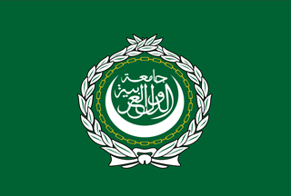 Arabisch