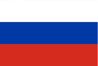 Russisch