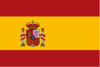 Spanisch